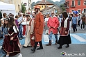 VBS_2641 - Quarto Torneo Scacchi Viventi del Marchesato di Crevacuore